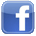 West Ridge on Facebook