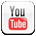 West Ridge You Tube Channel