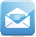 Email Us